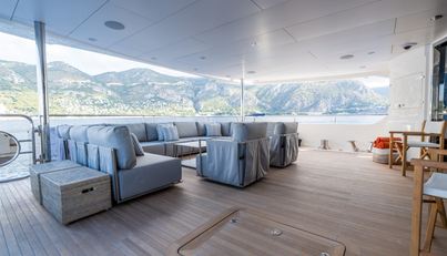 ALADDIN For Sale image4