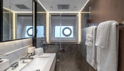 AURELIUS For Sale image26