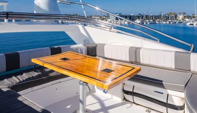 Seaesta For Sale image14