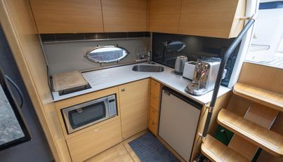 Lady IXNA For Sale image28
