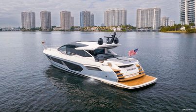 MishMish For Sale image5