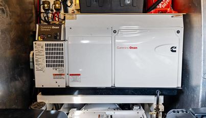 noname For Sale image74