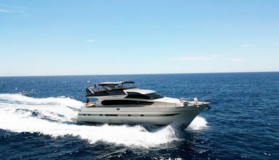 MA BELLA For Sale image1