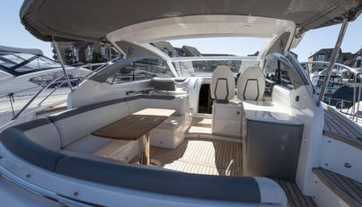 Capricho For Sale image2