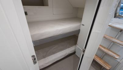 X80031 - Nonni For Sale image42