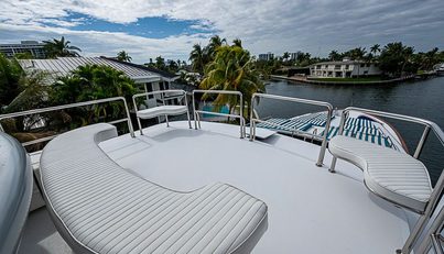 SHALIMAR For Sale image44