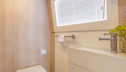 Helga For Sale image14