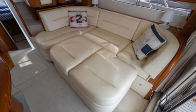 Catia J For Sale image36