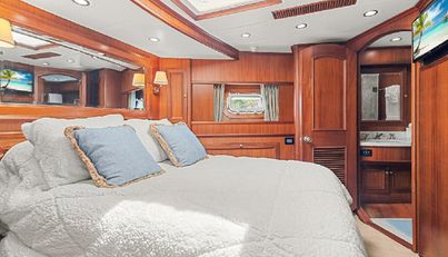 SEAS TO SEE For Sale image22