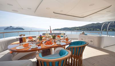 Holiday For Sale image13