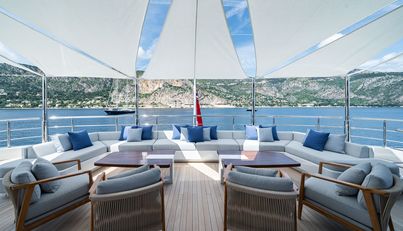 MALIA For Sale image36