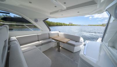 noname For Sale image19