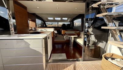 noname For Sale image13