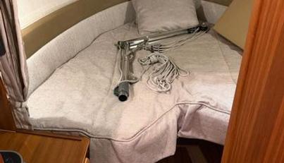 JUNI For Sale image23