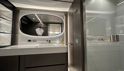 L.A.U.L For Sale image11