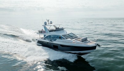 DOLCE VITA For Sale image8