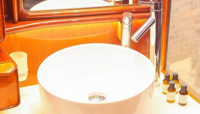 New School For Sale image50