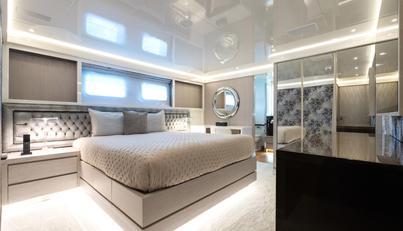 AQUILA For Sale image3