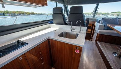 CNTRL-SALT-DEL For Sale image36