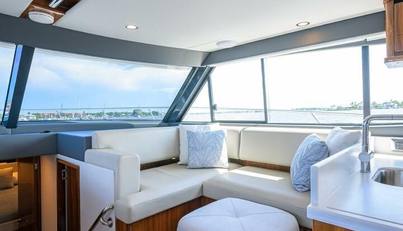 noname For Sale image66