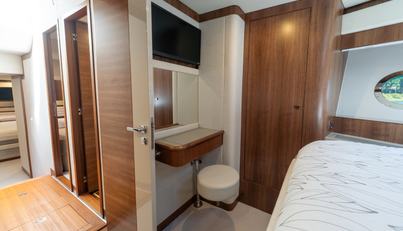 LYRICA For Sale image34