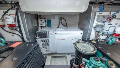 noname For Sale image72