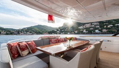 SOULMATE For Sale image14