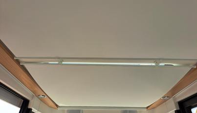 Best in Class Adventure Boat For Sale image18