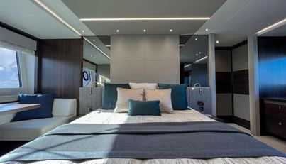 Sunseeker 76 For Sale image13