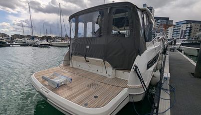 LUCKY FOR SOME For Sale image3