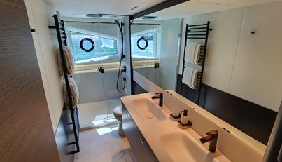 S72 For Sale image26