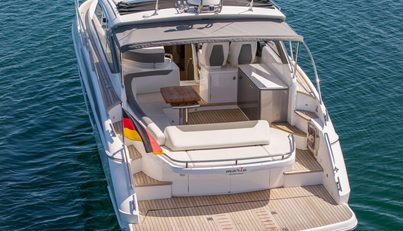 Maria For Sale image18