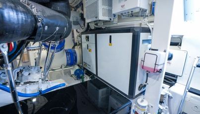 Noname For Sale image55