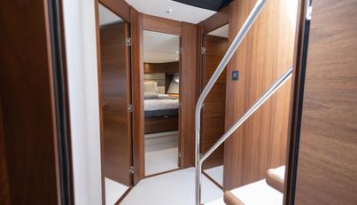 Lady A of Lymington For Sale image30