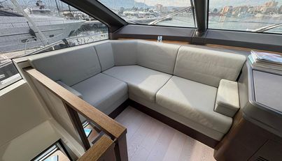 Y76 For Sale image29