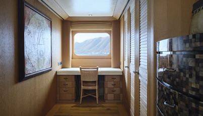 Pelorus For Sale image25