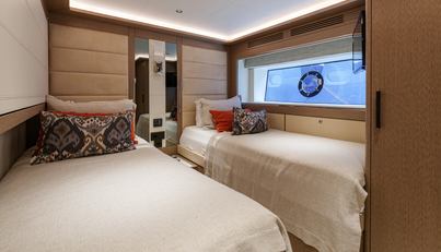 HELIOPHILIA For Sale image37