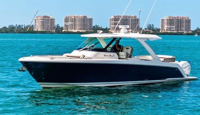 WESTWAY II For Sale image2