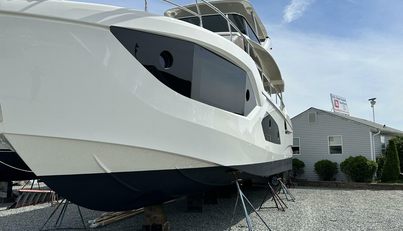 noname For Sale image62