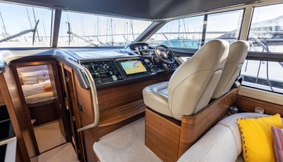 noname For Sale image31