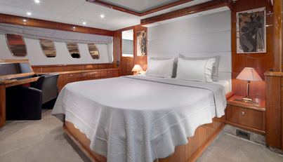 SPACE ODDITY For Sale image31