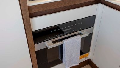 NEVER LOST For Sale image18