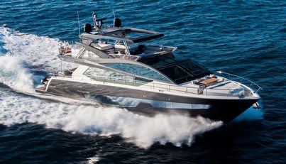OMNIA For Sale image1