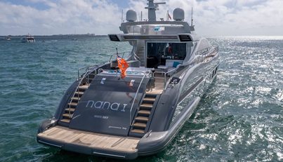 Nana I For Sale image3