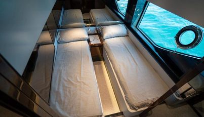 BEL SOGNO For Sale image56