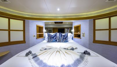 SUPERSTAR For Sale image36