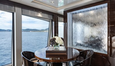 Aroha For Sale image44