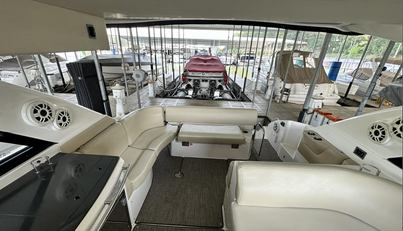 As Good As It Gets For Sale image33