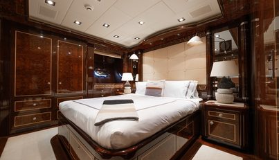 HERAKLES For Sale image16