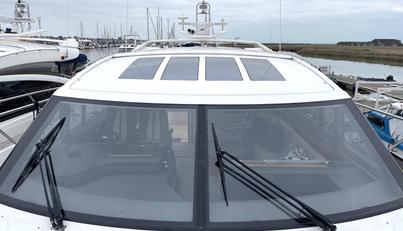 noname For Sale image56